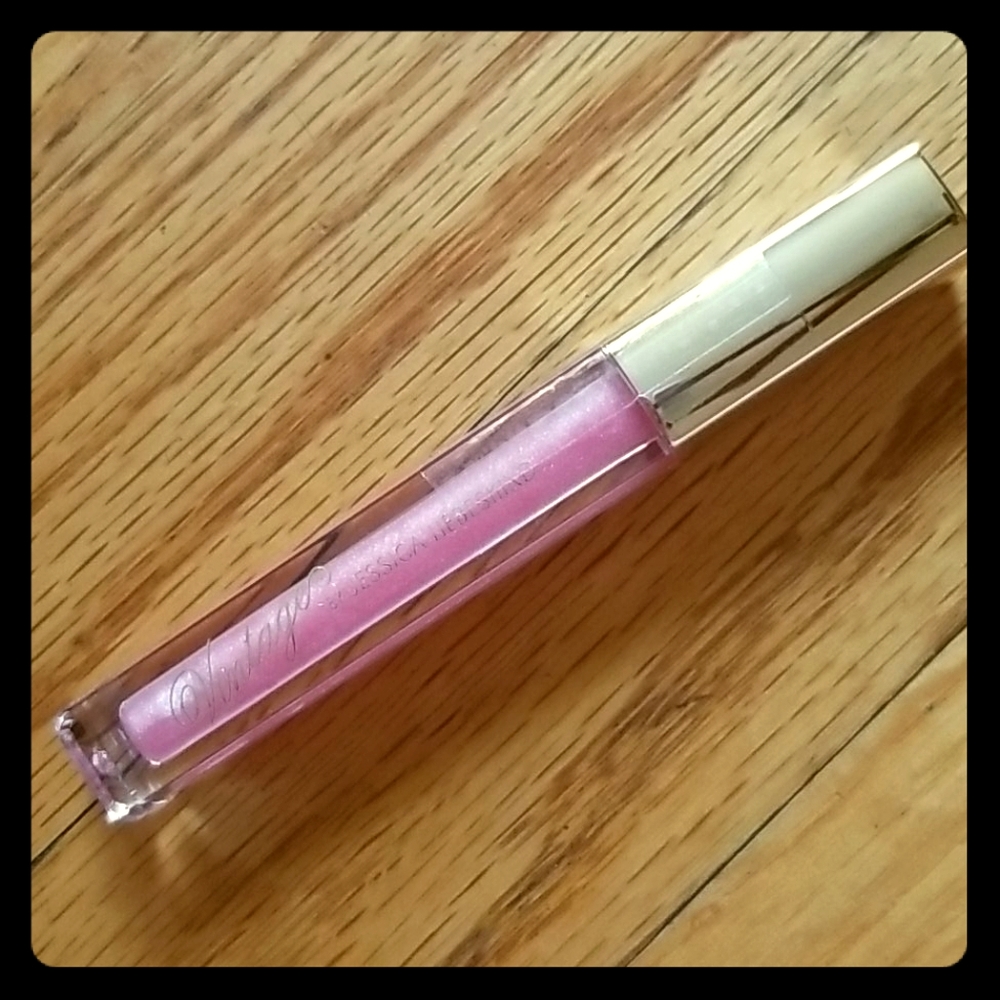Vintage Lipgloss